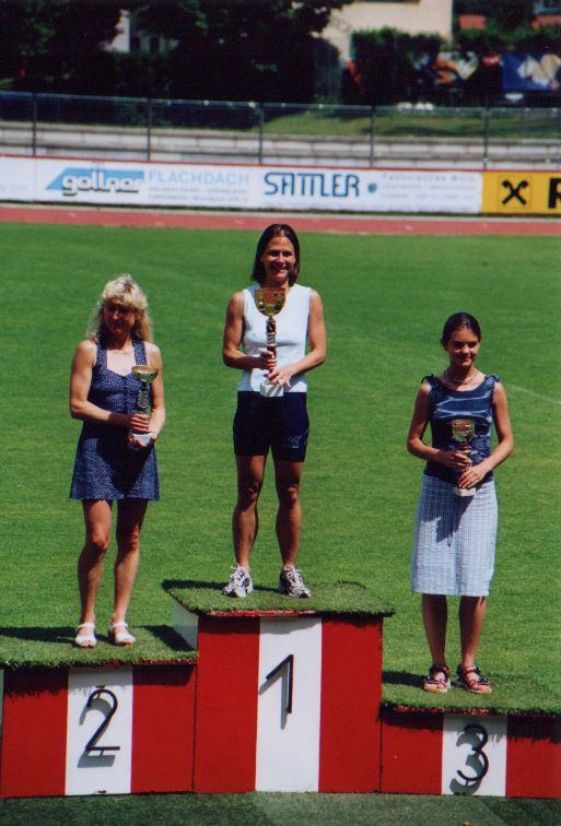 2003/Sieger/p08.jpg